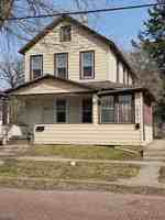 featured image of 2947 13th Ave