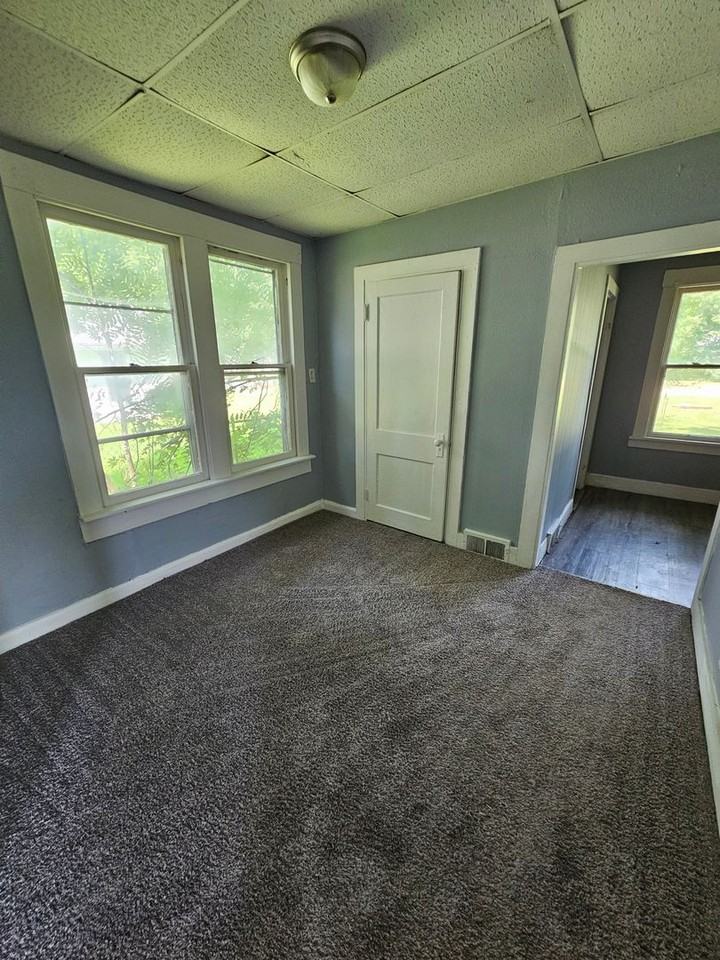2947 13th Ave. - Photo 6 of 30