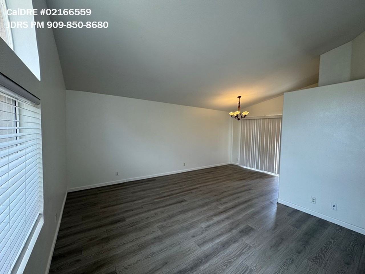 2510 Moon Dust Dr #F - Photo 3 of 13