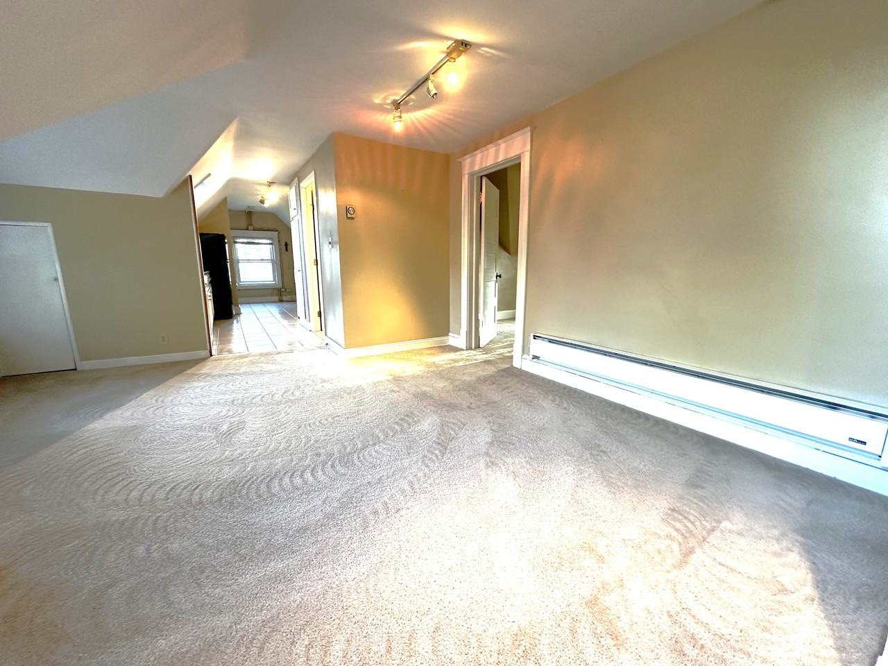 1008 Ashland Ave #3 - Photo 3 of 14