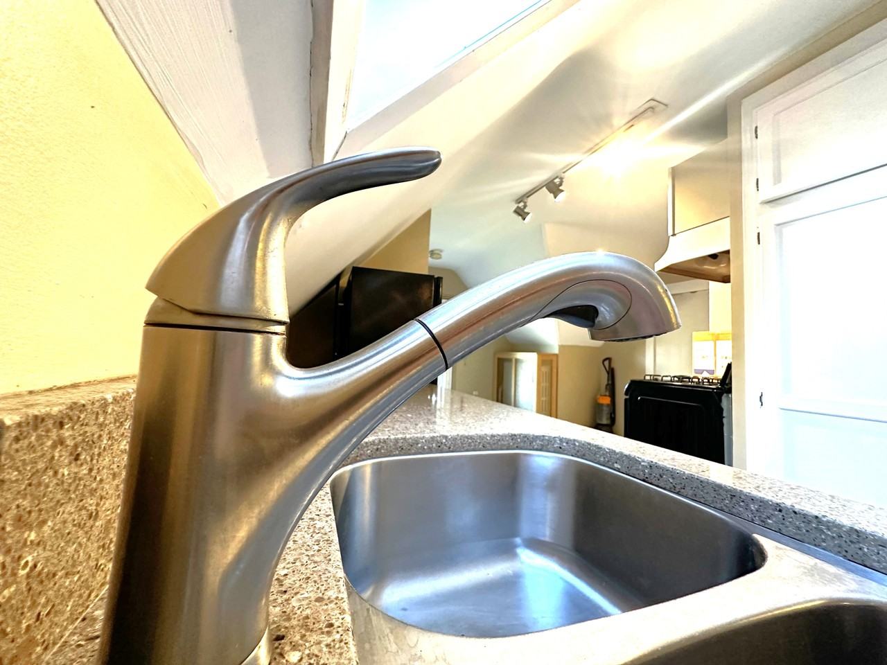 1008 Ashland Ave #3 - Photo 5 of 14