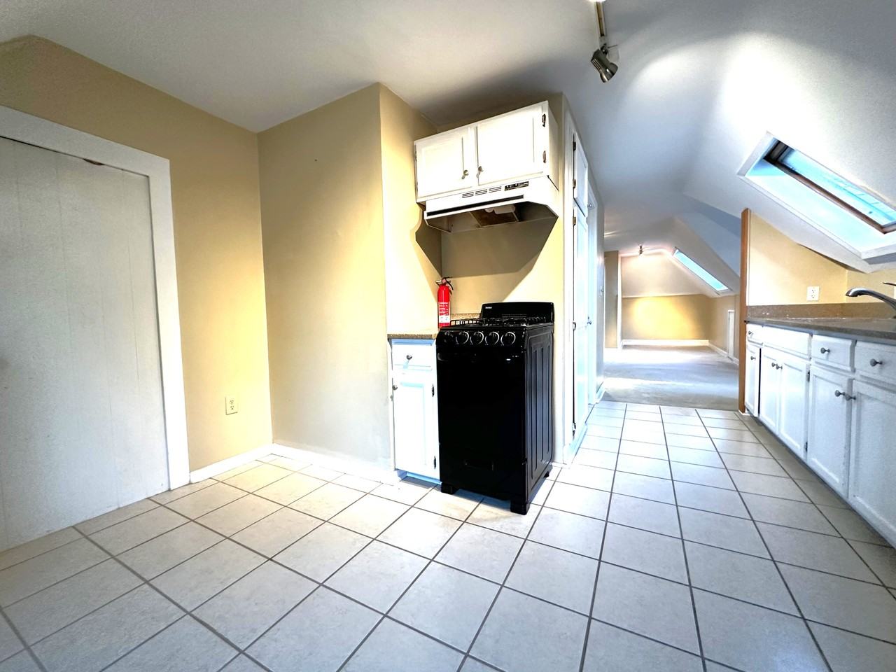 1008 Ashland Ave #3 - Photo 6 of 14