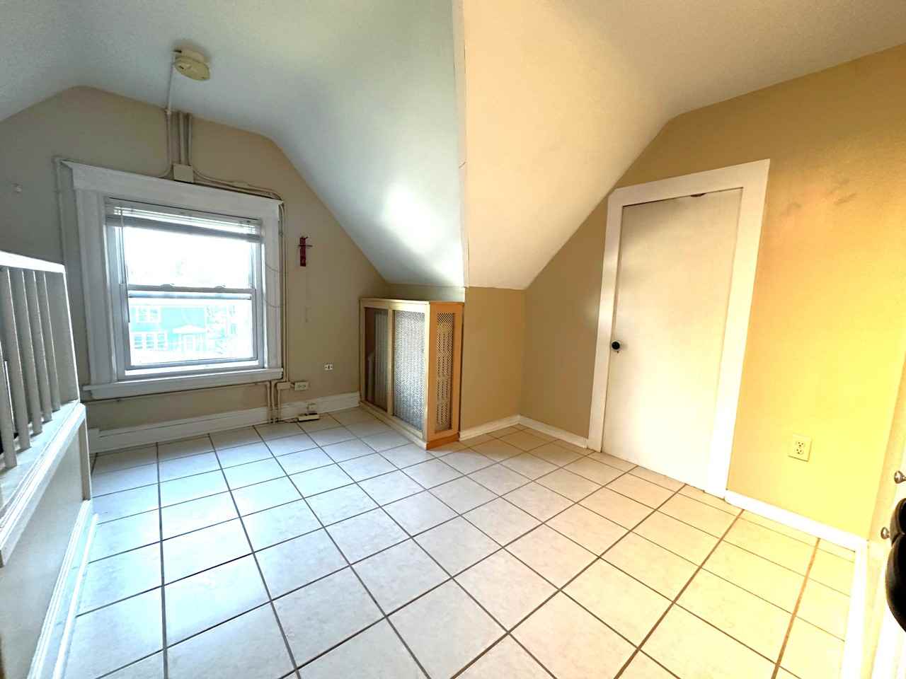 1008 Ashland Ave #3 - Photo 7 of 14