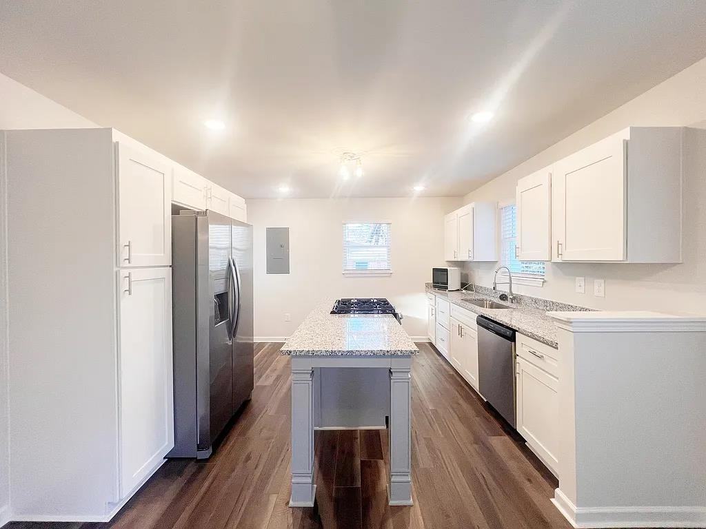 224 Alameda St #1 - Photo 7 of 21