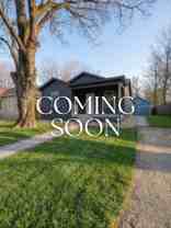 3343 Given Ave #2 - Photo 1 of 1
