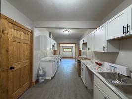 featured image of 317 Earl St