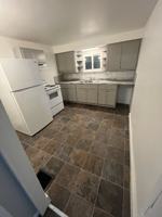 featured image of 13 Elm St #1