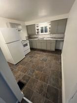 13 Elm St #1 - Photo 1 of 1