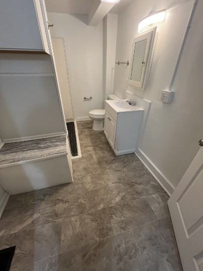 13 Elm St #1 - Photo 2 of 5
