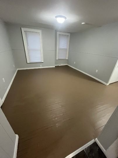 13 Elm St #1 - Photo 3 of 5
