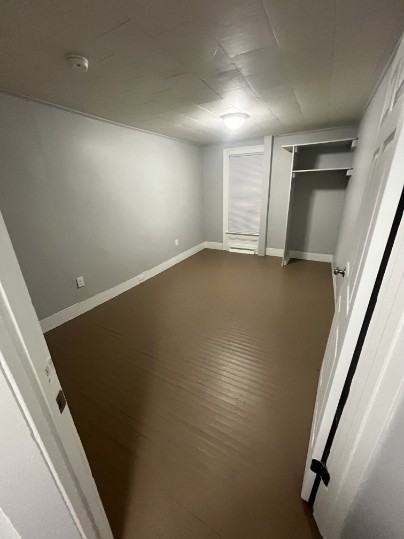 13 Elm St #1 - Photo 4 of 5
