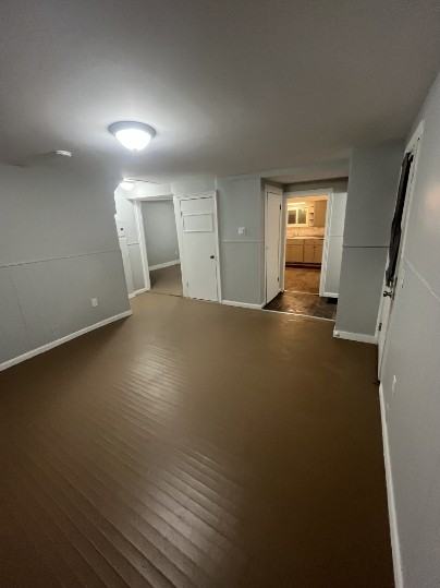 13 Elm St #1 - Photo 5 of 5