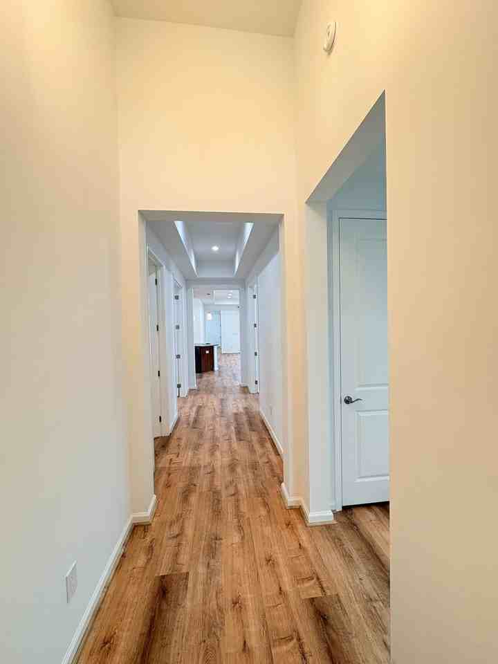 148 Flip Side Ln - Photo 4 of 38