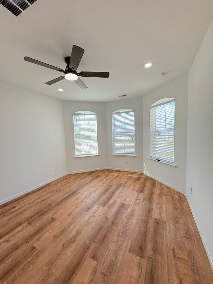 148 Flip Side Ln - Photo 5 of 38