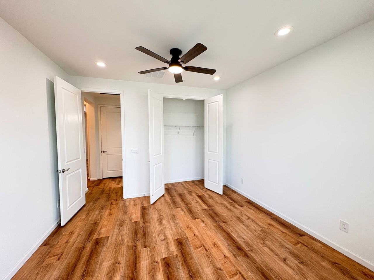 148 Flip Side Ln - Photo 6 of 38