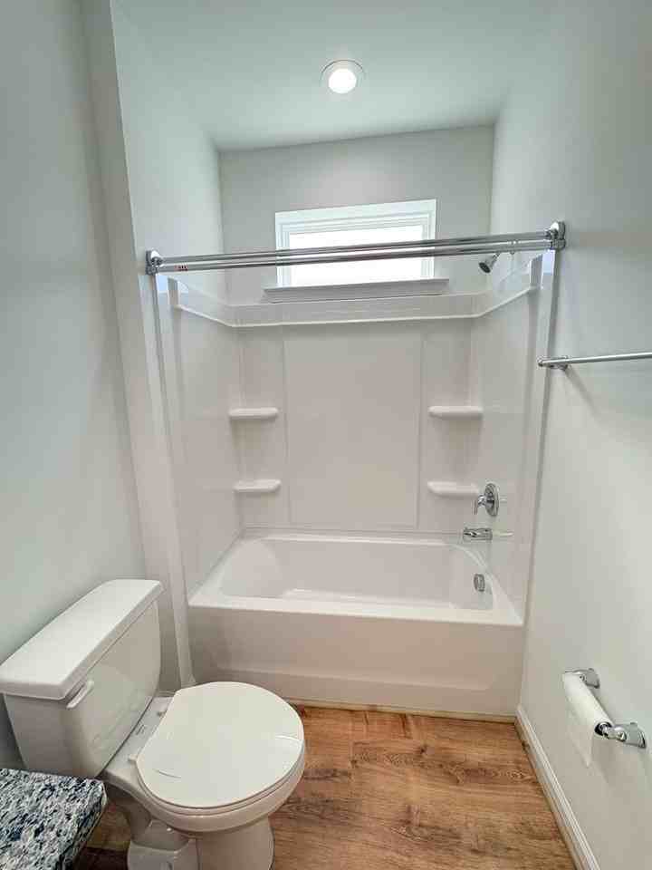 148 Flip Side Ln - Photo 7 of 38