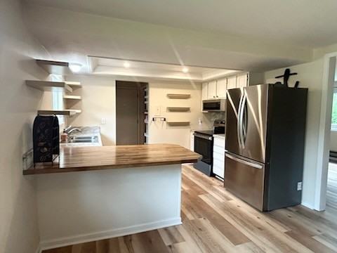 235 Antelope Trl #235 - Photo 3 of 14