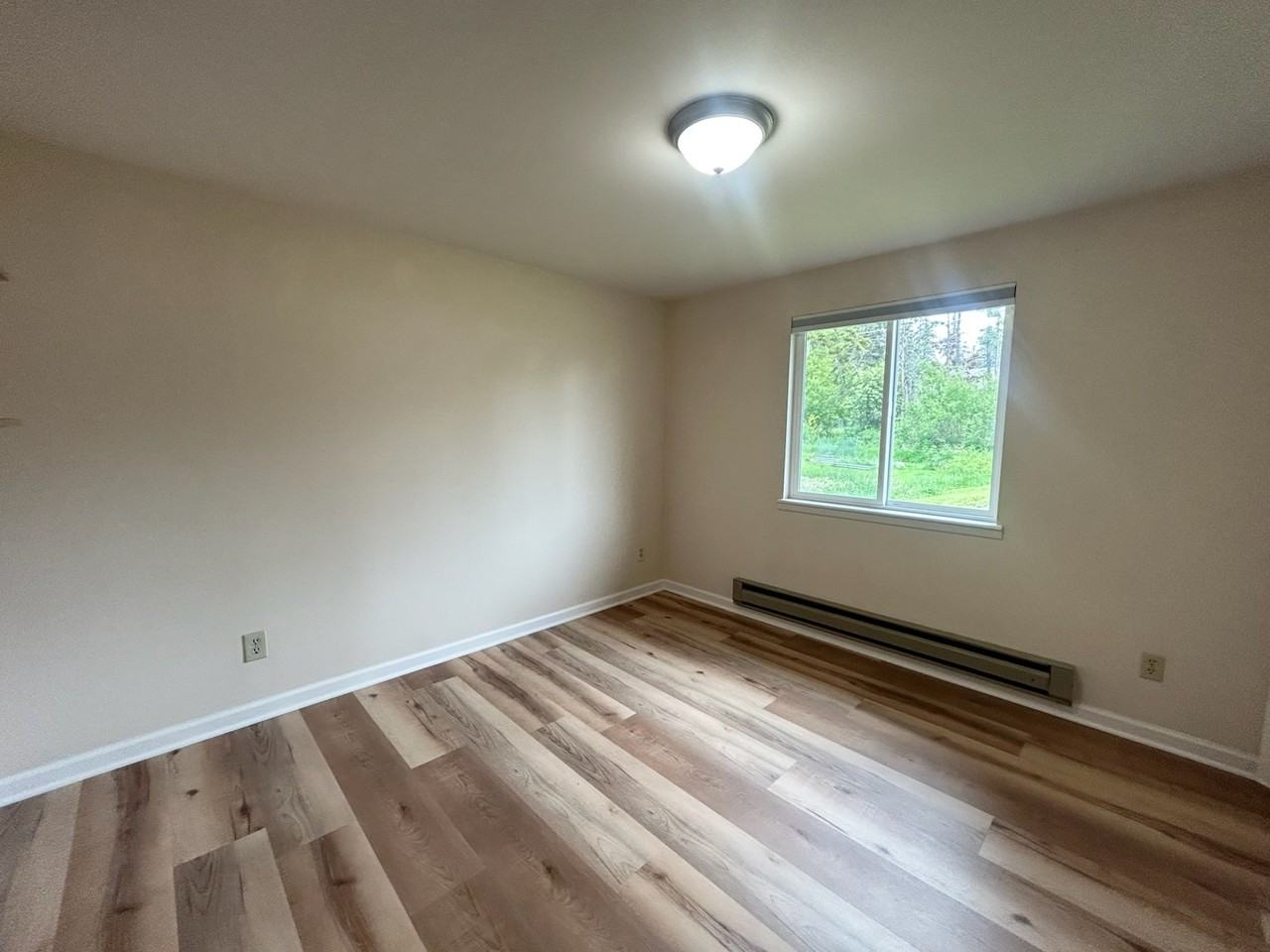235 Antelope Trl #235 - Photo 5 of 14