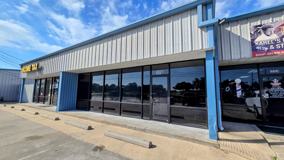 15102 Highway 6 - 15106 A - Photo 1 of 1
