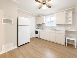 featured image of 628 Steele St #2