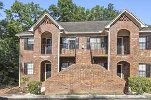 912 Marys Dr #C - Photo 1 of 1