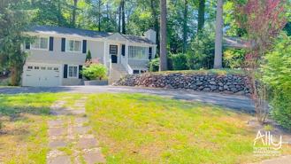 512 Woodmont Dr #1 - Photo 1 of 1