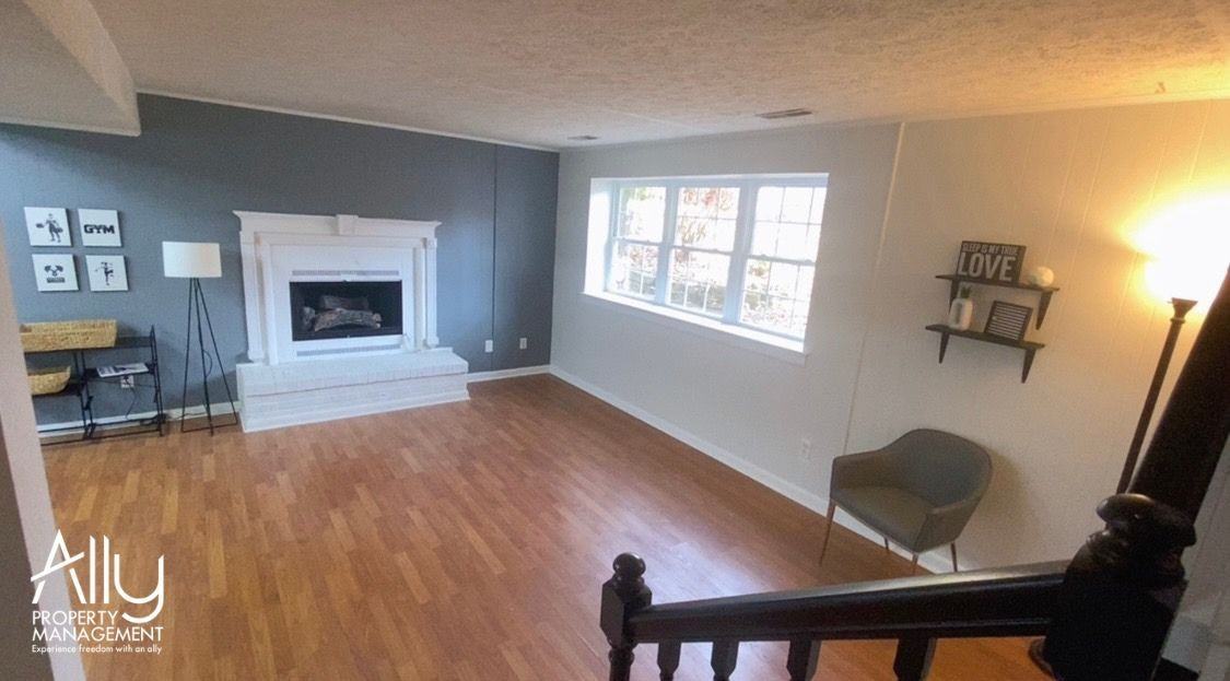 512 Woodmont Dr #1 - Photo 7 of 22