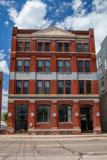 1017 South 2nd Street202 - Photo 1 of 1