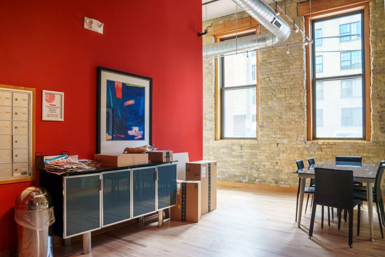 1017 South 2nd Street202 - Photo 3 of 16