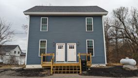 22 Wallace Ct #2 - Photo 1 of 1