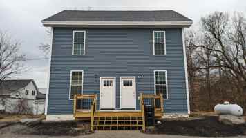 featured image of 22 Wallace Ct #2
