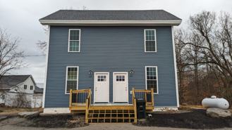 22 Wallace Ct #2 - Photo 1 of 1
