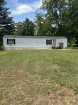 424 Alverson Rd #1 - Photo 1 of 1