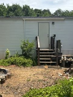 424 Alverson Rd #1 - Photo 3 of 12