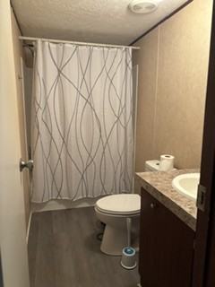 424 Alverson Rd #1 - Photo 4 of 12