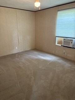 424 Alverson Rd #1 - Photo 5 of 12