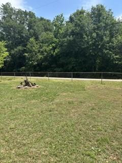 424 Alverson Rd #1 - Photo 6 of 12