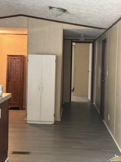 424 Alverson Rd #1 - Photo 7 of 12