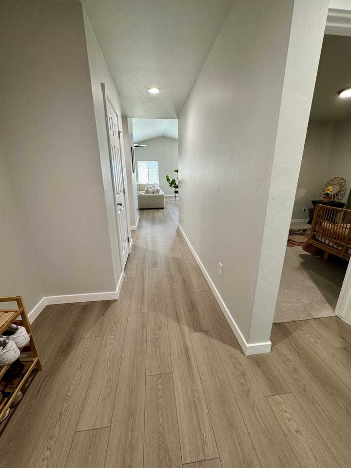 2089 N Thunderbolt St #1 - Photo 6 of 21
