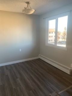 8111 96 StreetBlock A - 304 #304PR - Photo 2 of 9