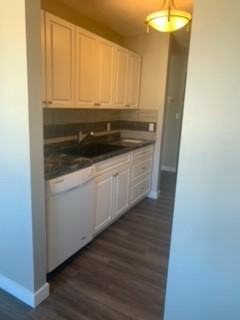 8111 96 StreetBlock A - 304 #304PR - Photo 3 of 9
