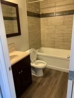 8111 96 StreetBlock A - 304 #304PR - Photo 5 of 9