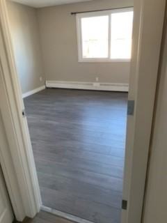 8111 96 StreetBlock A - 304 #304PR - Photo 6 of 9