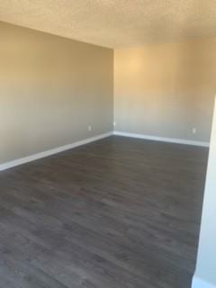 8111 96 StreetBlock A - 304 #304PR - Photo 7 of 9