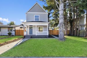 featured image of 1010 S State St #1