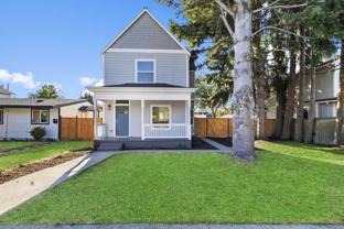 1010 S State St #1 - Photo 1 of 1