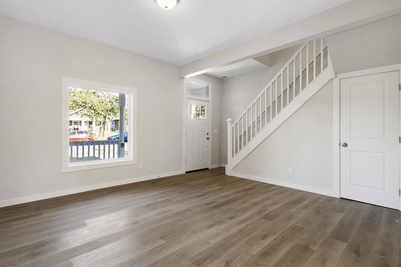 1010 S State St #1 - Photo 2 of 13