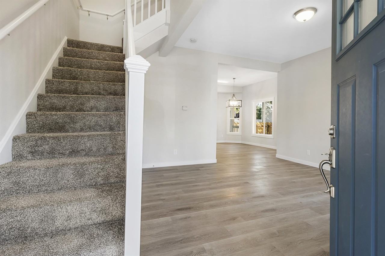 1010 S State St #1 - Photo 4 of 13