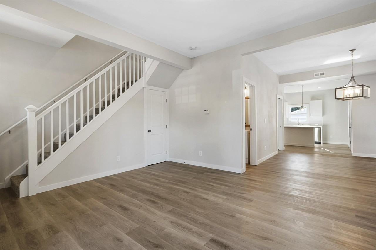 1010 S State St #1 - Photo 5 of 13