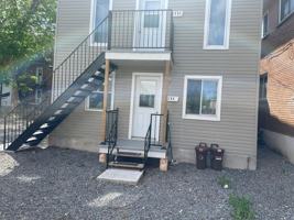featured image of 208 Rue Charron